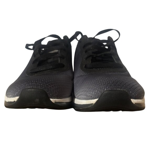 Skechers  Skech-Air Element 2.0 Womens Size 8 Gray - Picture 3 of 9